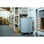 Preview: Zarges Universal cabinet trolley W 105 N